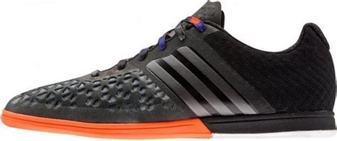 zaalvoetbalschoenen adidas ace